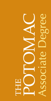 Associate Degrees
