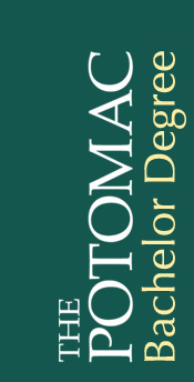 Bachelor Degrees