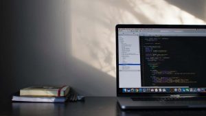 best-programming-languages-for-business-majors