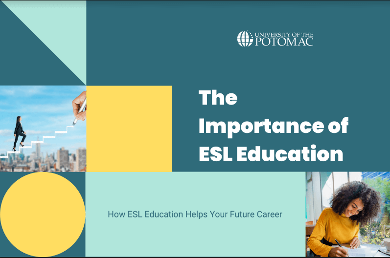 the-importance-of-ESL-education