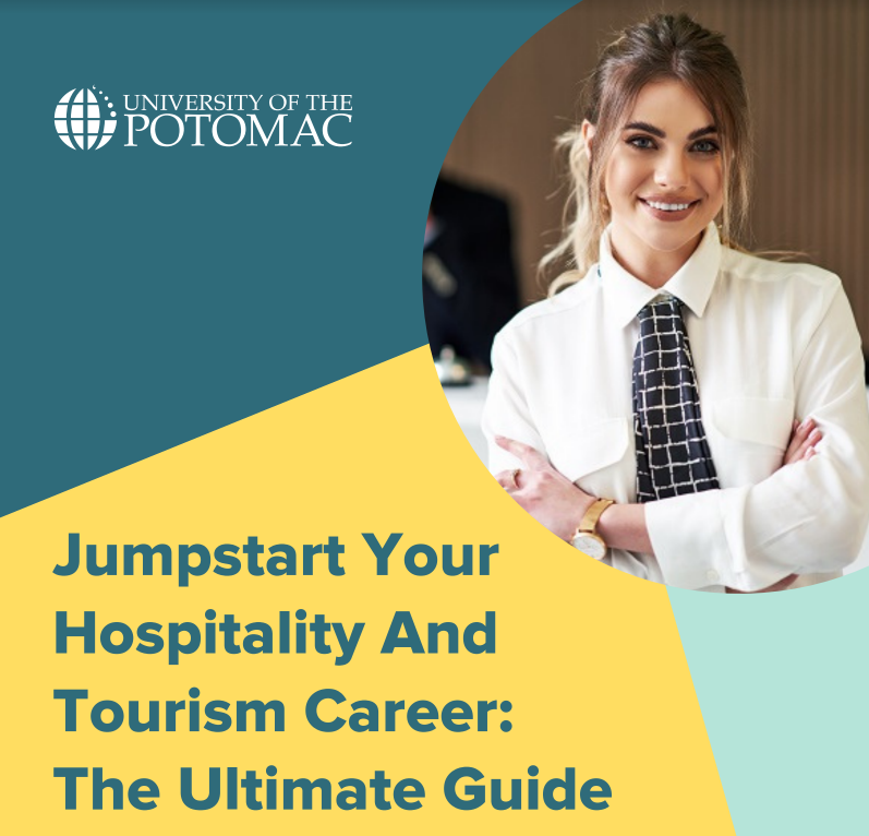 hospitality-and-tourism-career