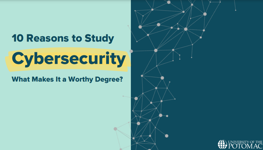 reasons-to-study-cybersecurity