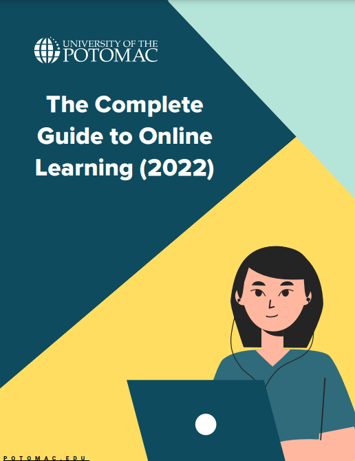 online-learning-guide