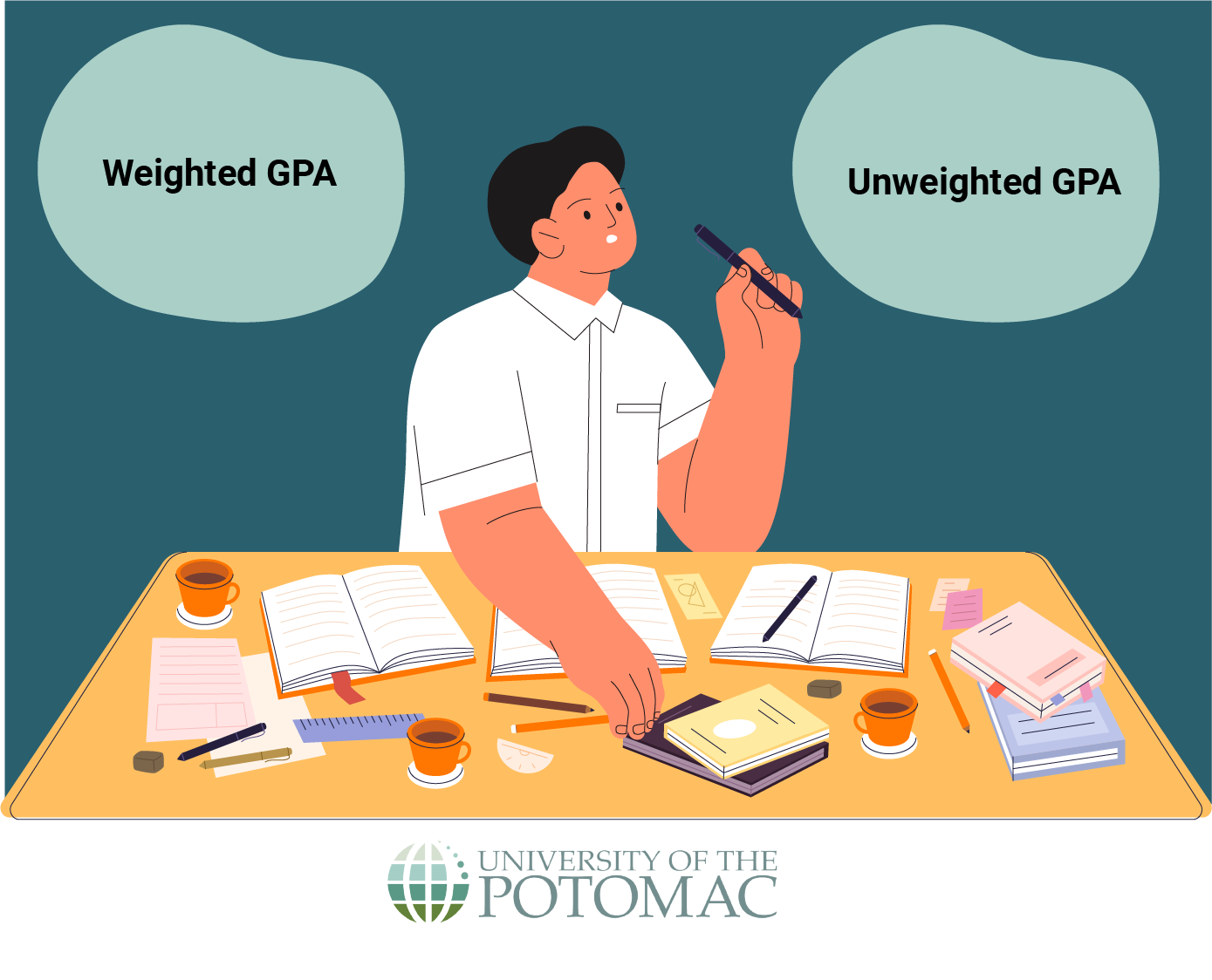 weighted-and-unweighted-GPA